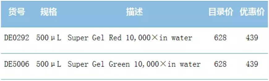 5dccc7fb5d6e6.png image.png