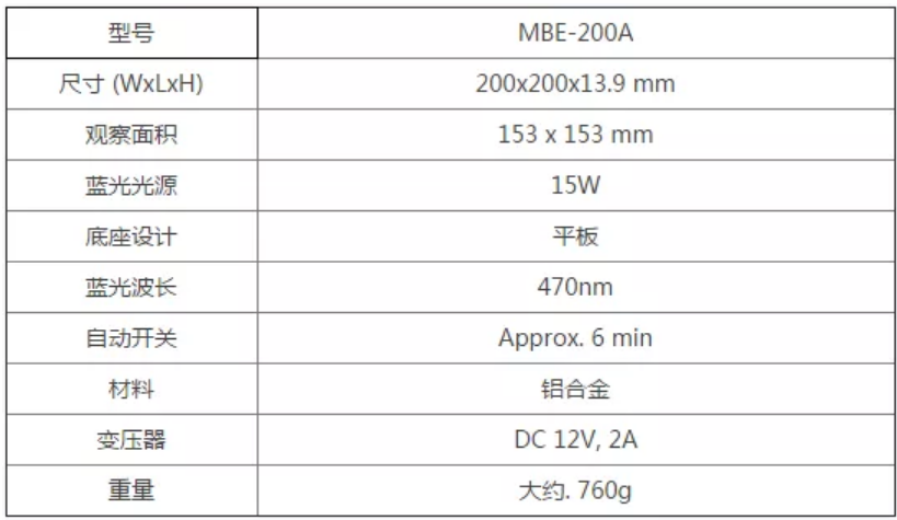 5dccc85fdfc1c.png image.png