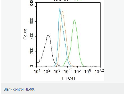 6052b0b235b20.png image.png