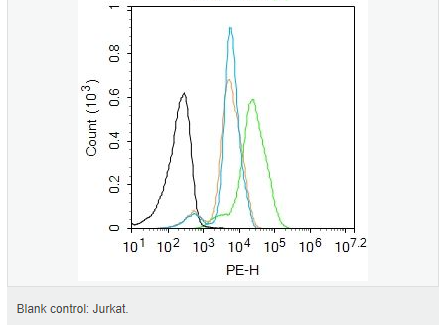 605835b451859.png image.png