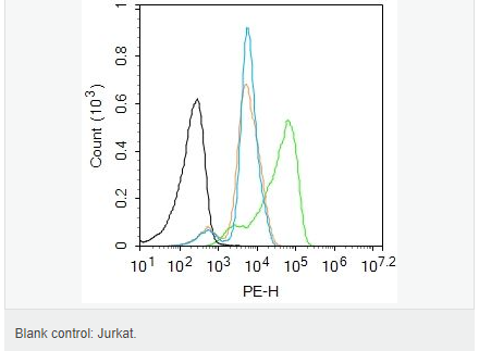 605835becfae5.png image.png