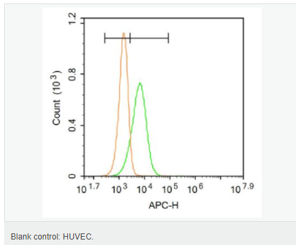 60583dea759cd.png image.png