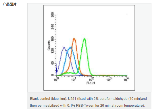 606686f6e1073.png image.png