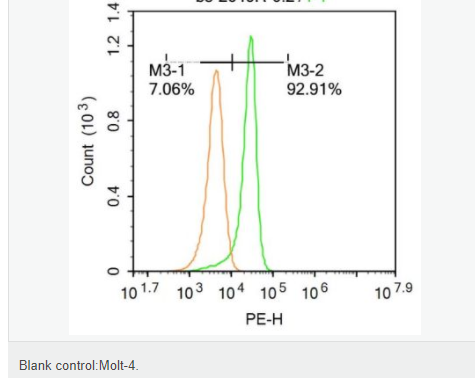 60769cce37c7e.png image.png