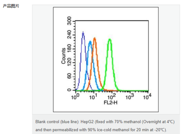 60779ec5daa84.png image.png