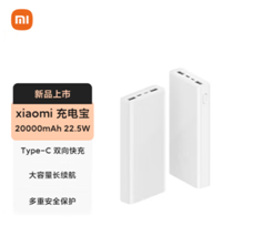 6308679cdd1c0.png 6308679cdd1c0.png