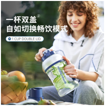 630867ea7ea2e.png 630867ea7ea2e.png