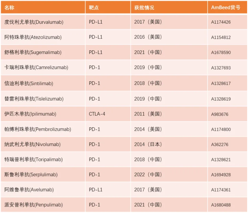 66cc12eb87262.png image.png