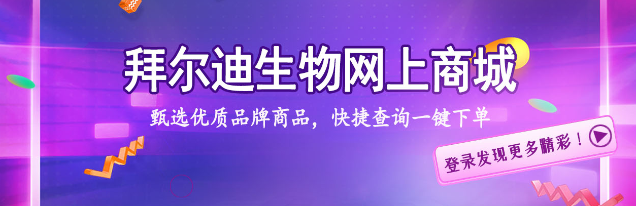 675a5785d237c.png 675a5785d237c.png